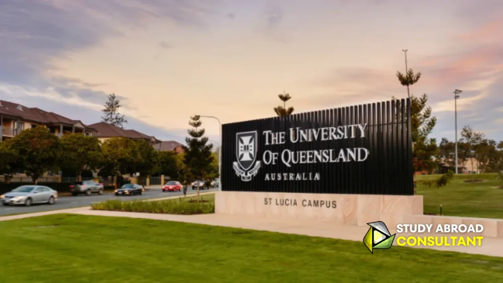 Universities in Australia