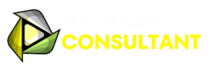 MN Study Consultants Logo